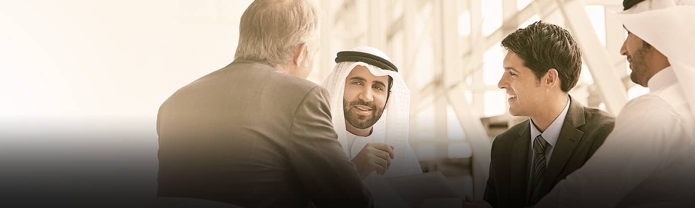 Fixed deposit rates in emirates nbd