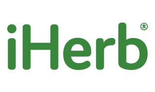 iHerb