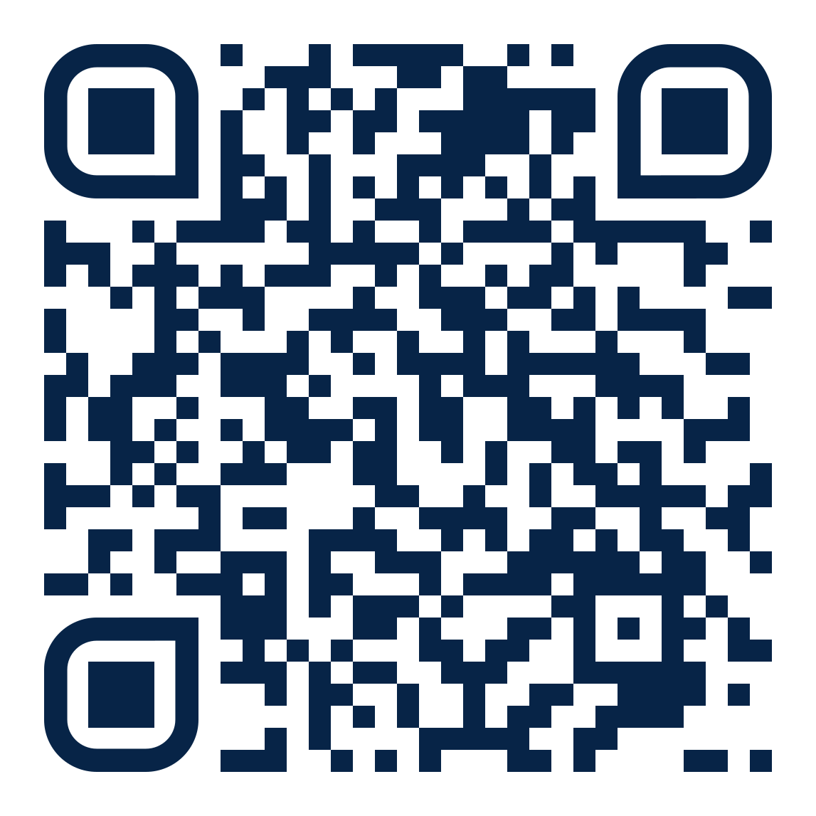 Scan to download the app