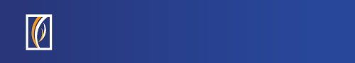 Emirates NBD Header Image