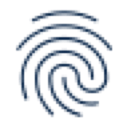 Authentication