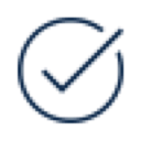 Submit request