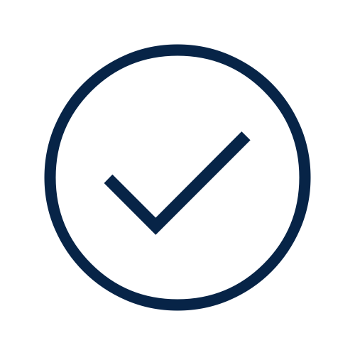 Step 4 — enjoy the discount