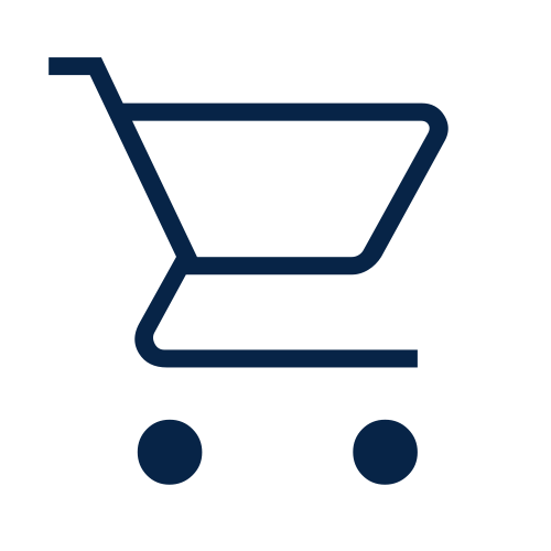 Step 1 — build your order