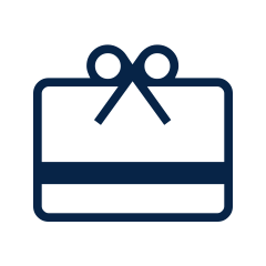 Complimentary early-booking resort experiences