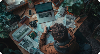 ENBD REIT Announces Sale of Remraam Residential Towers