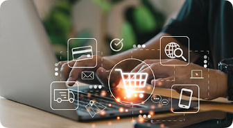 Emirates NBD Capital Arranges EUR 350 million Inaugural Syndicated Loan Facility for Beko B.V. 