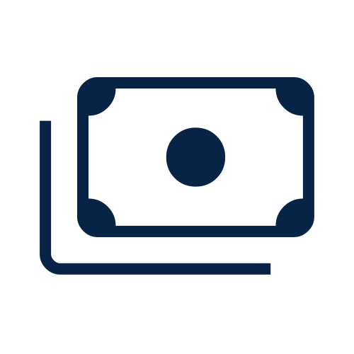 Mazeed cashback