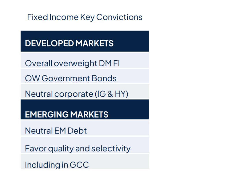 Rate cut(s) ahead, for good and bad reasons