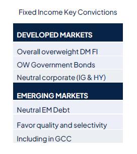 Rate cut(s) ahead, for good and bad reasons