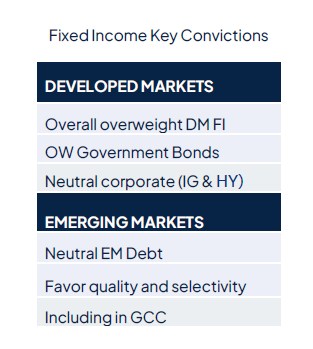 Rate cut(s) ahead, for good and bad reasons