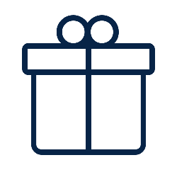 Investment Advisory Services