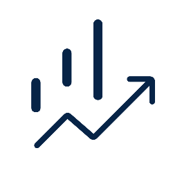 Trade Execution Services