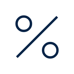 خصم 10%