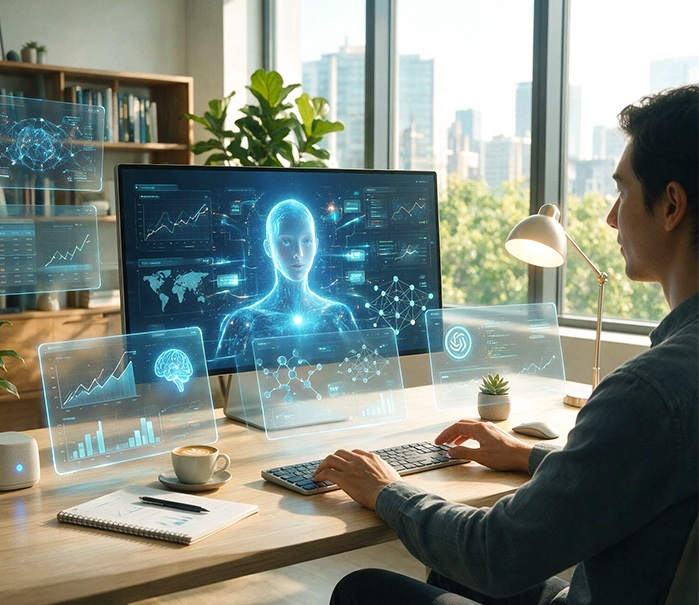 Inside software engineering at Emirates NBD