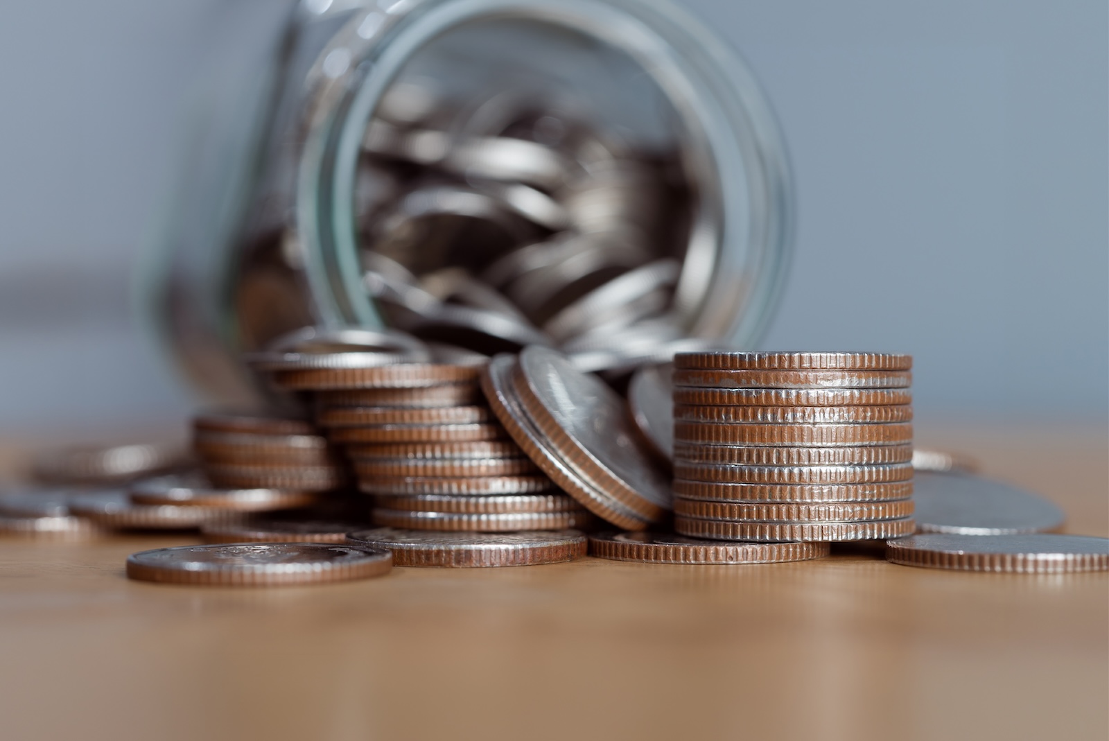 Al Mothmer Saving Account