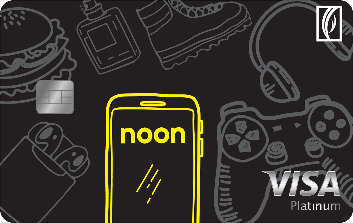noon One
