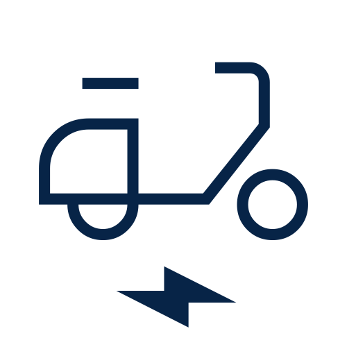 Scooters