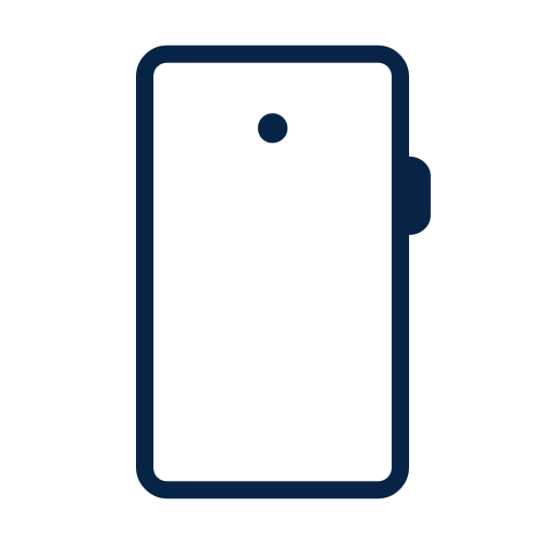 Step 1 — Download Naqla