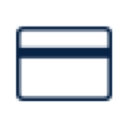 3. Get a credit card