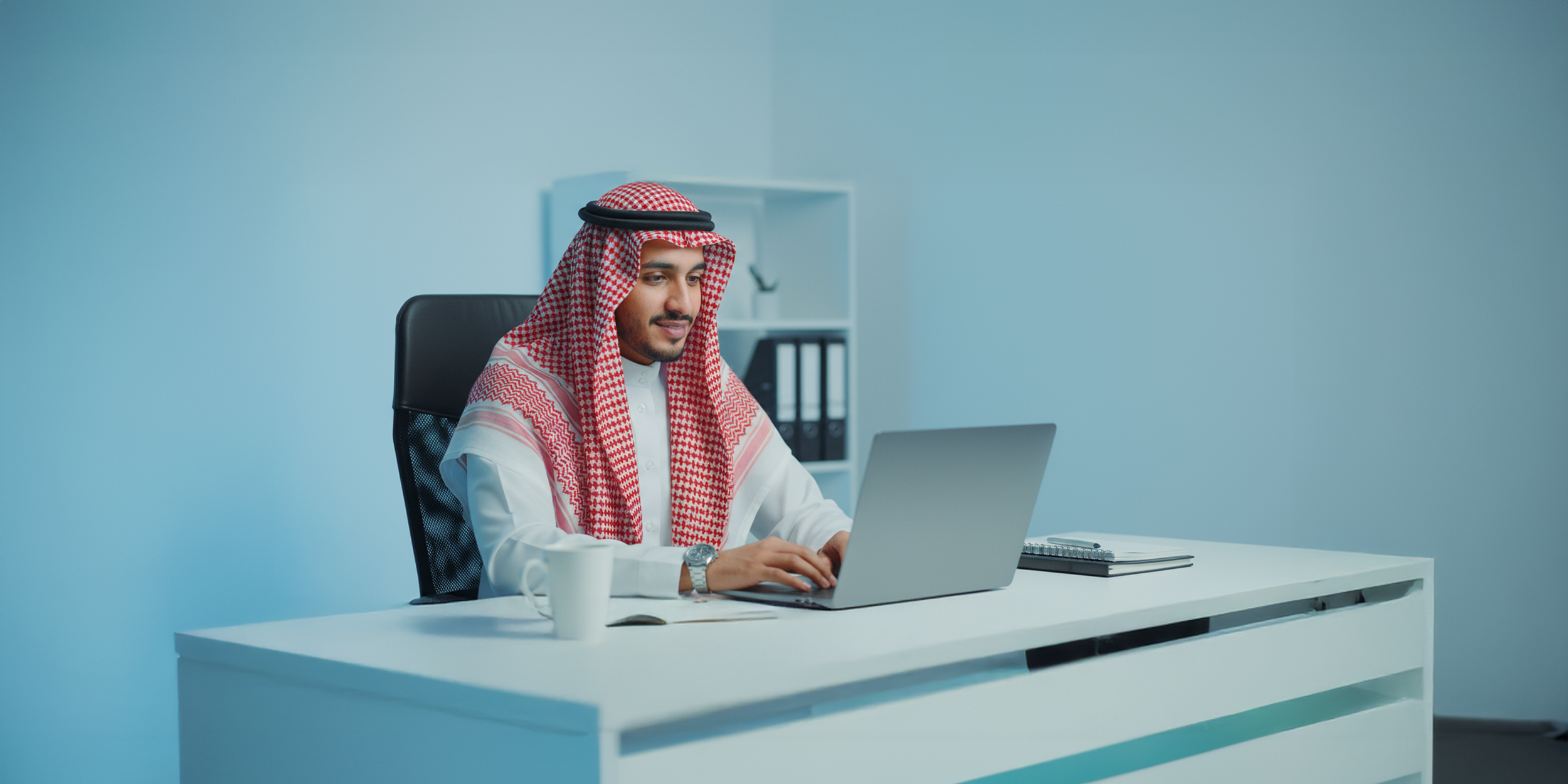 elevate-your-lifestyle-with-visa-infinite