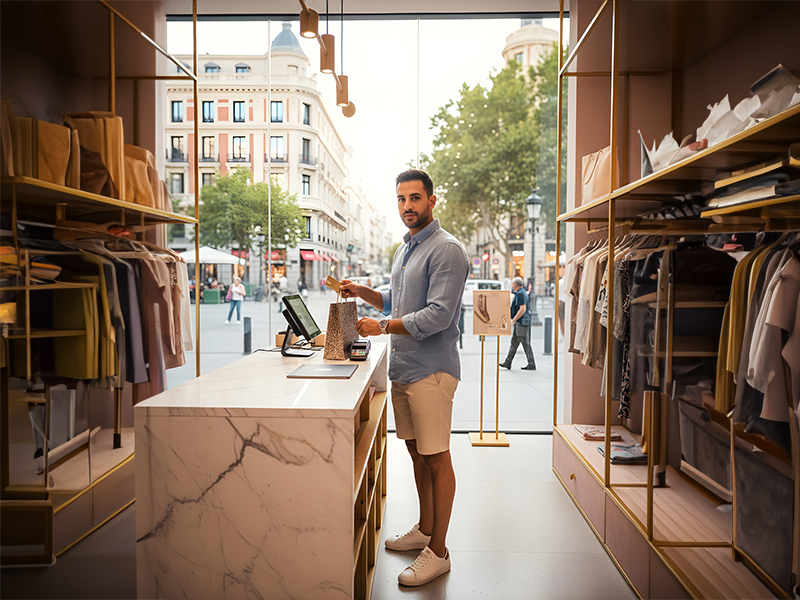 lounge-access-worldwide