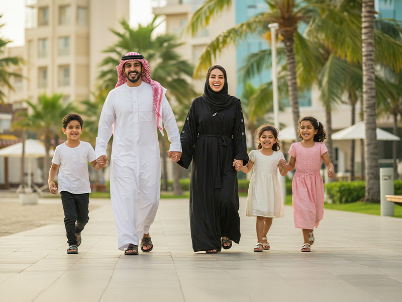 Info Banner  Reverse with Content Start