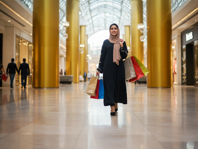 lounge-access-worldwide