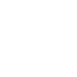 35% off tiles