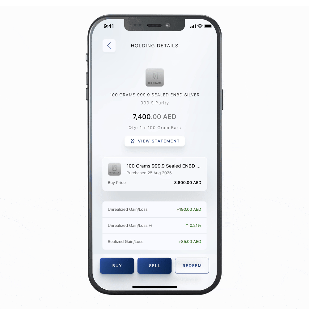 Info Banner  Reverse with Content Start