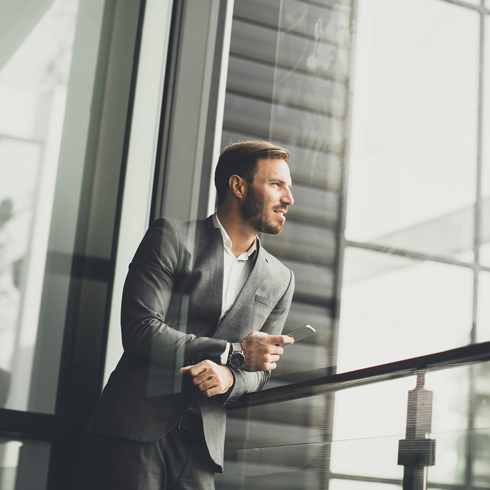 Exclusive Banking Centers in Dubai and Abu Dhabi