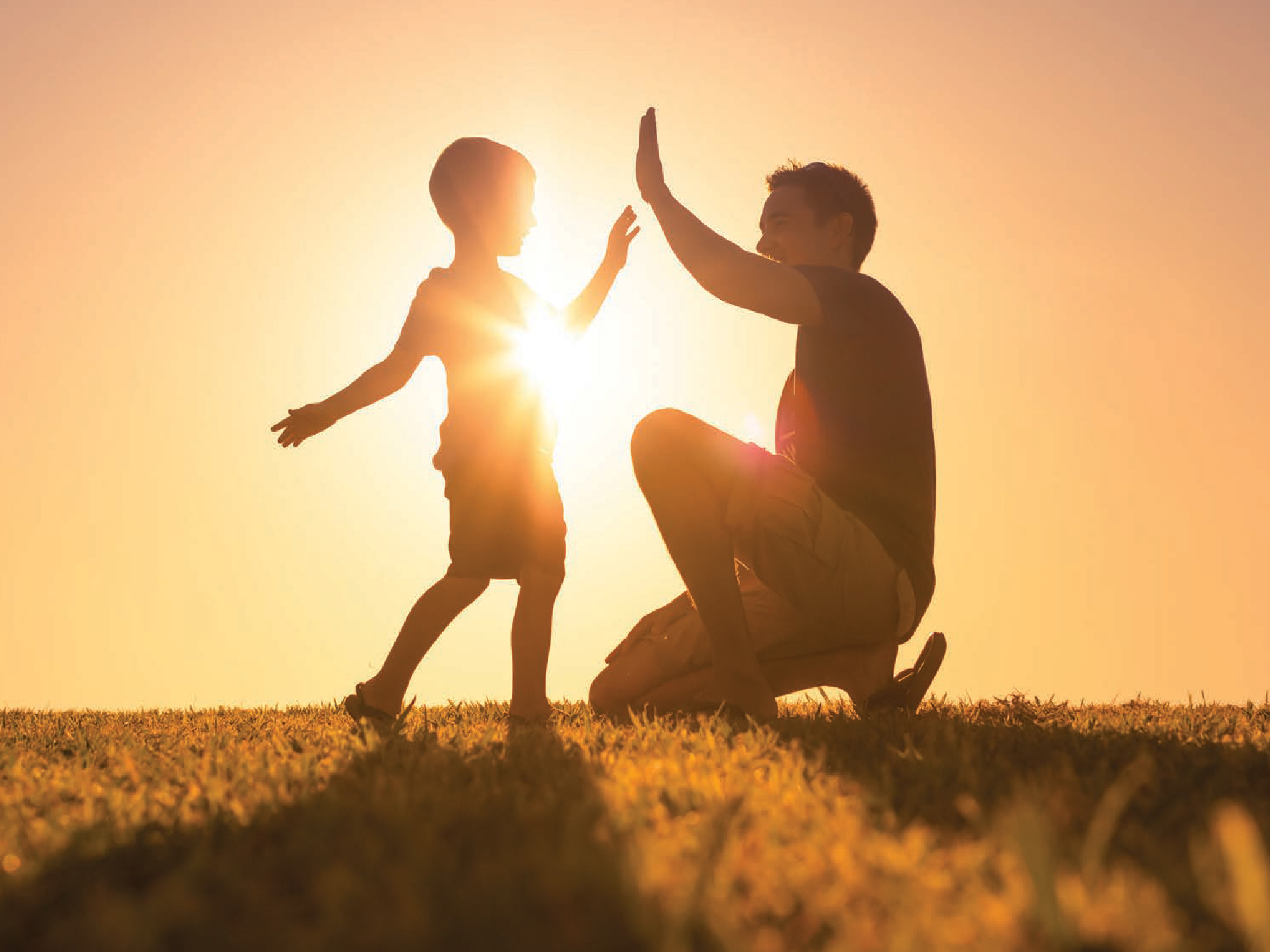 Every digital payment is a step towards Japan