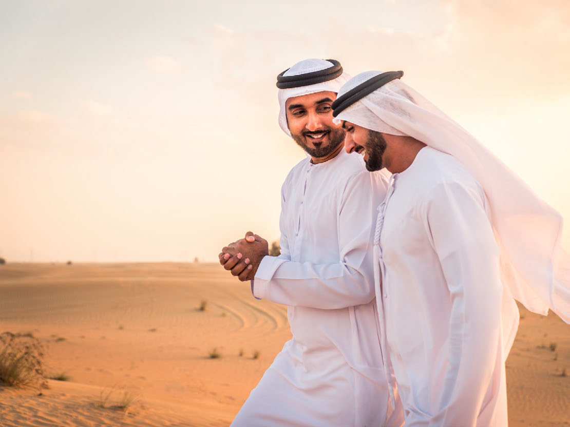 Every digital payment is a step towards Japan