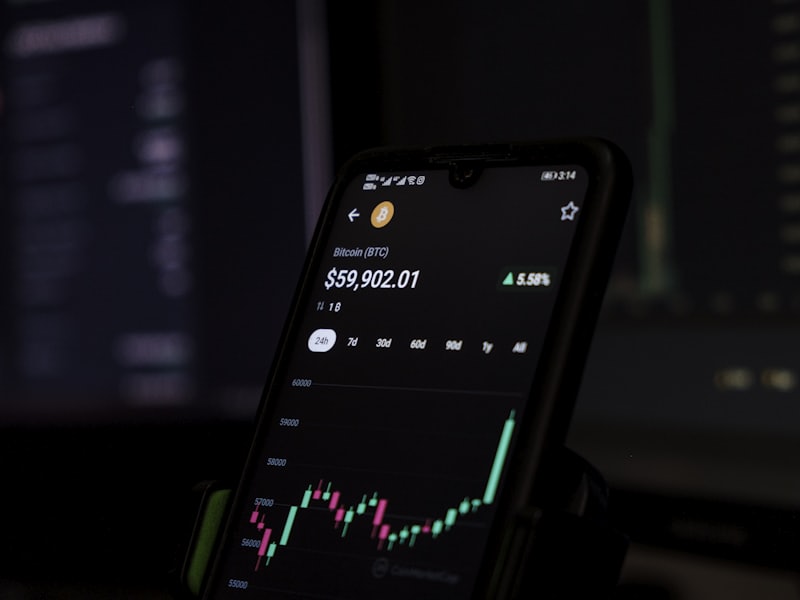 تحكّم أكبر — أدر تسديد أقساطك عبر تطبيق ENBD X