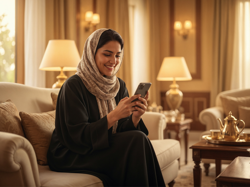 lounge-access-worldwide