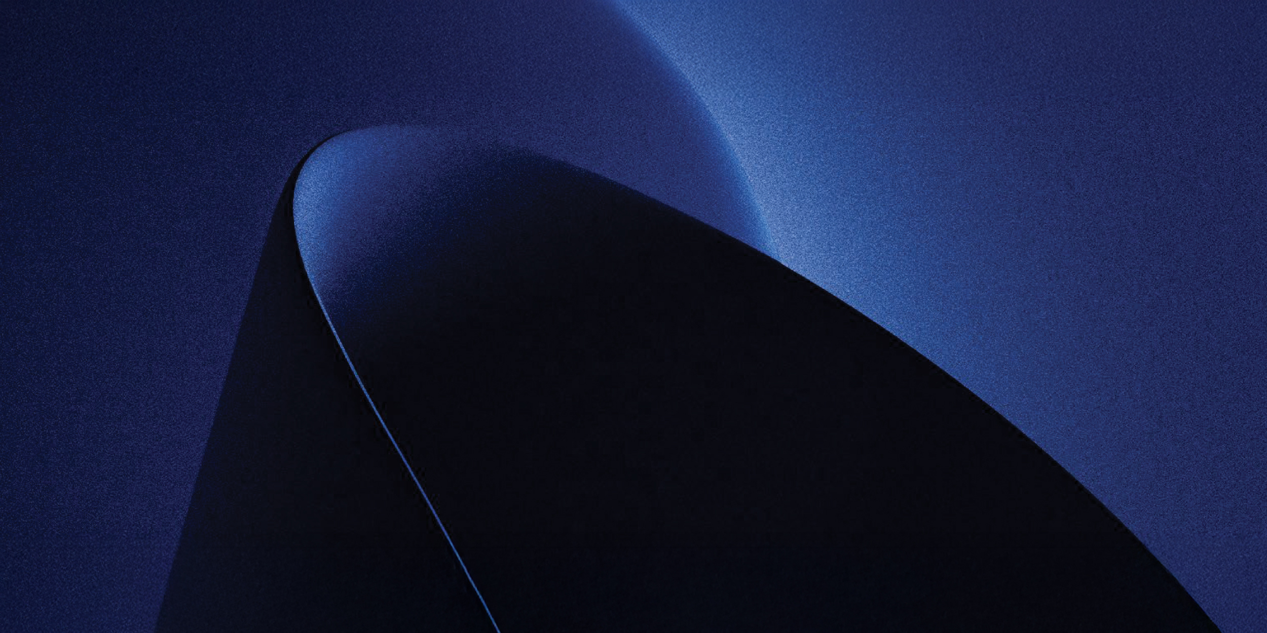 elevate-your-lifestyle-with-visa-infinite