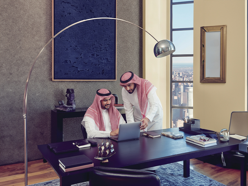 lounge-access-worldwide