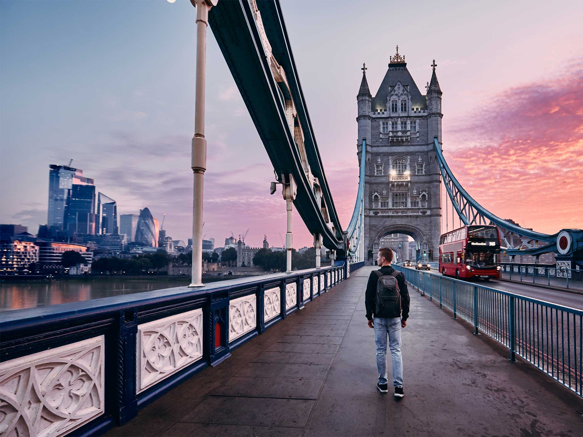 Etihad Guest Visa Inspire