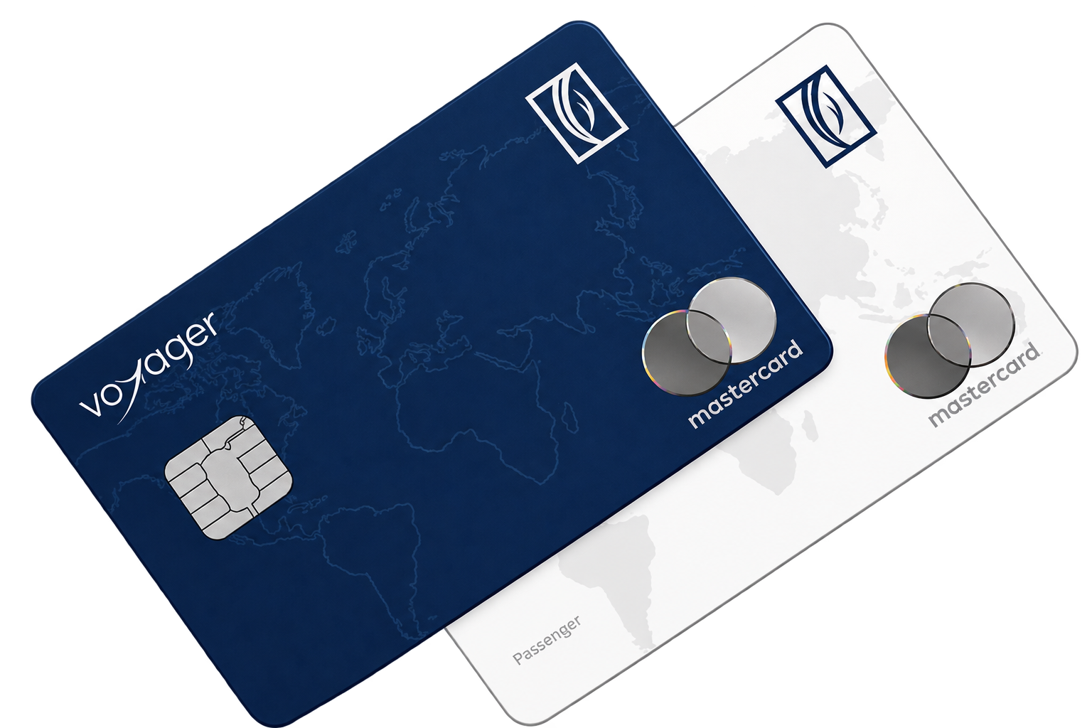 Voyager World Elite