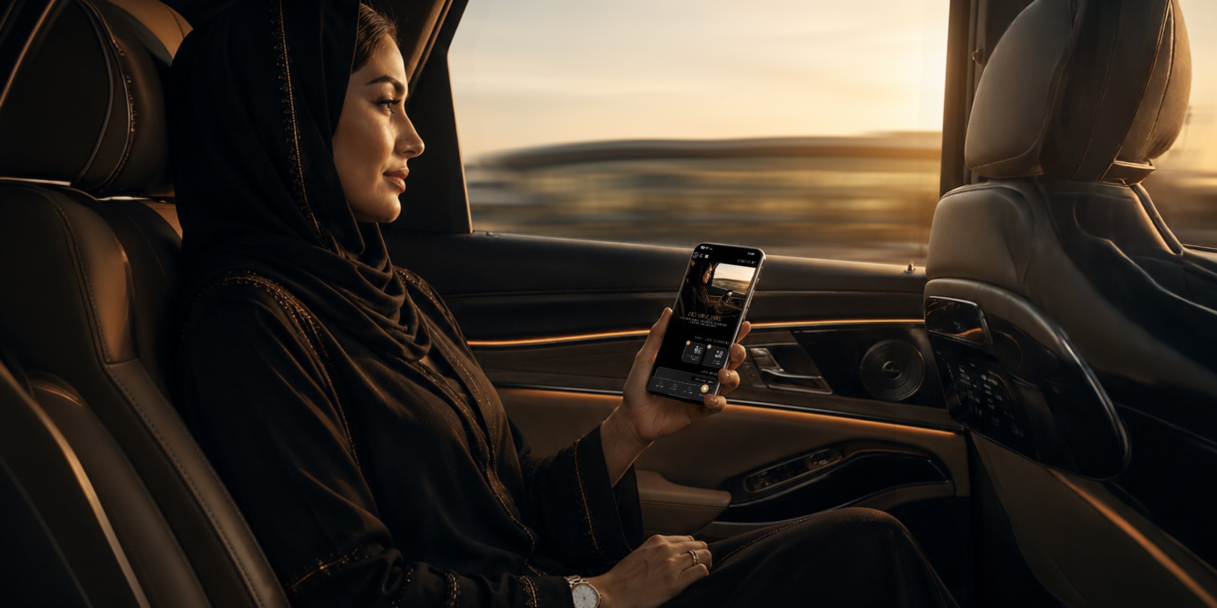 حمّل ZAPS Premium — حصرياً لحاملي بطاقات إنفينيت من بنك الإمارات دبي الوطني السعودية