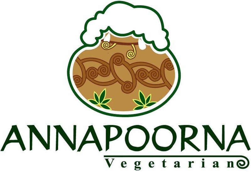 Annapoorna