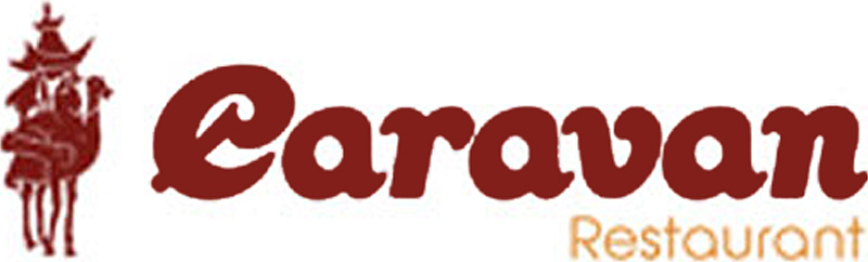 Caravan Restaurant