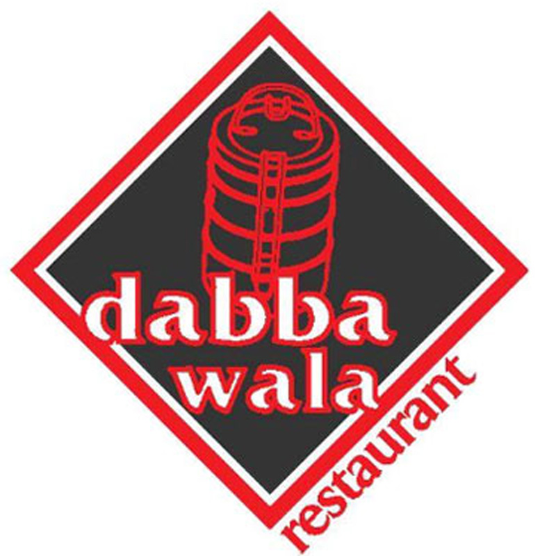 Dabba wala