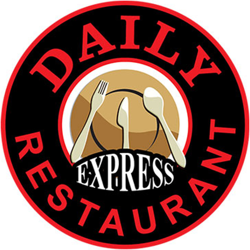 Daily Express Restaurant