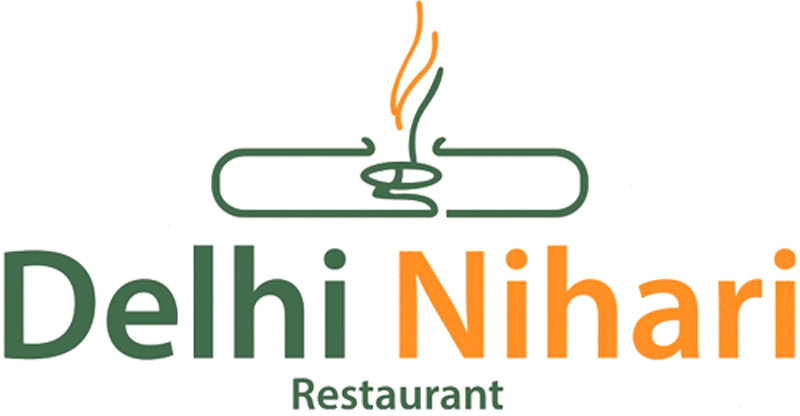 Delhi Nihari Restaurant
