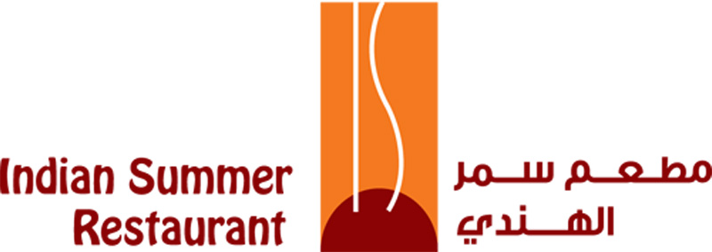 Indian Summer Restaurant