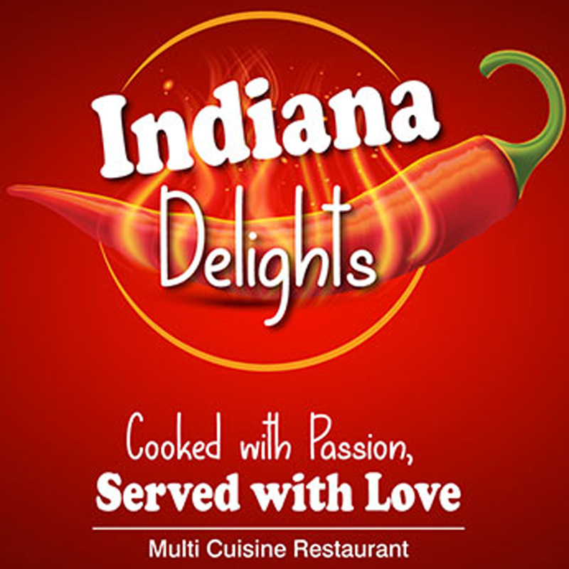 Indiana Delights