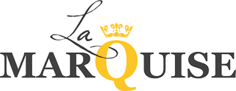 La Marquise