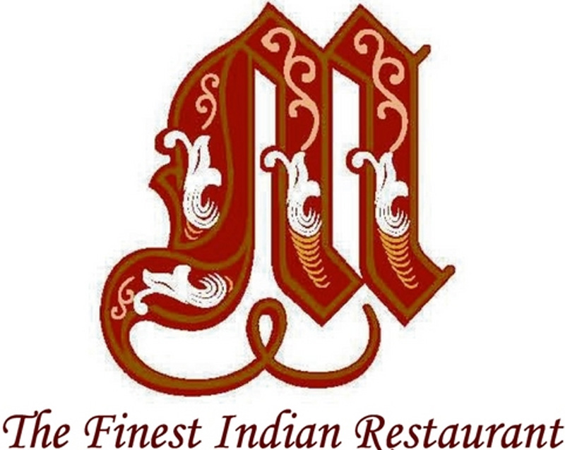 Mezbaan Hyderabad Restaurant
