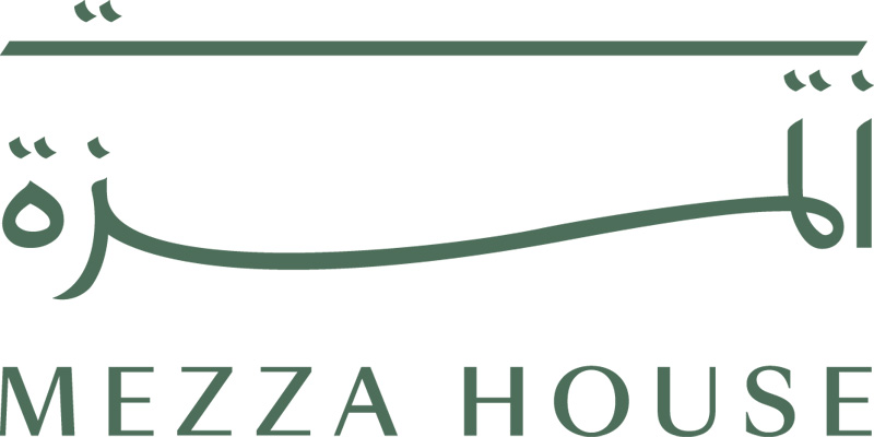 Mezza House